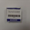Подшипник 6204-2RS 050.007 (Пресс Mascar Corsa 350/320)