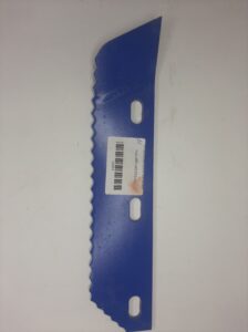 ИРК-145.03.0.401 нож длинный
