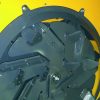 Измельчитель рулонов кормораздатчик Elho rotor cutter 1800