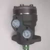 r3231234 Sauer Danfoss Гидромотор